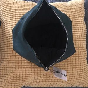 Baggu Large Stash Clutch